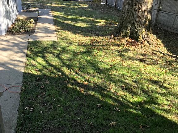 4th image of 137 Stratford Ave