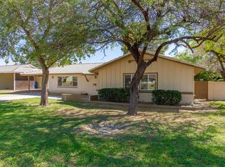 1521 E McLellan Blvd, Phoenix, AZ 85014