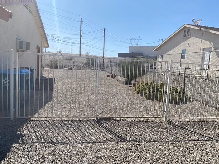 1391 McCulloch Blvd S — Photo 23