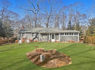 8 Petticoat Ln, Shelter Island, NY 11964