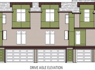 15730 Meadow Rd #A, Lynnwood, WA 98087