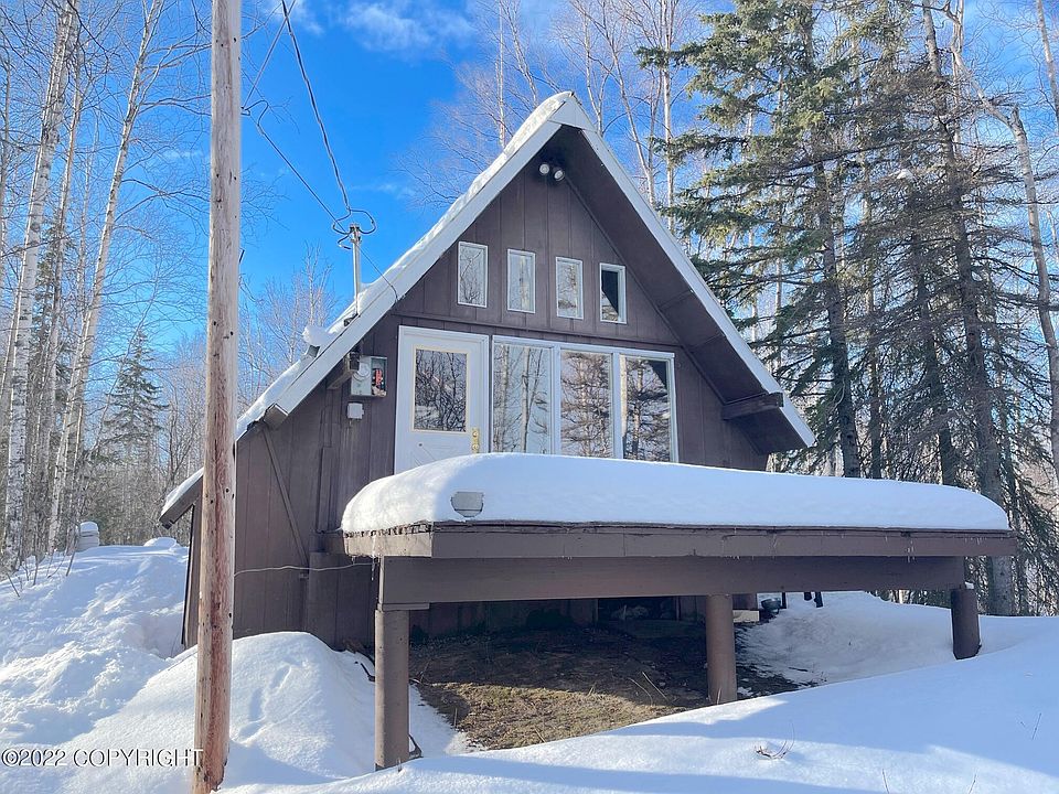 1st image of 6607 S Big Lake Rd
