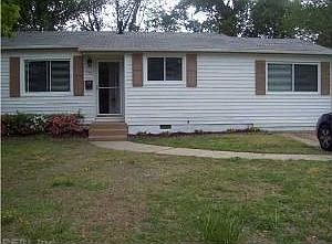 1st image of 544 Carnation Ave