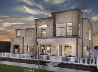 1221 Brush Crk, Rancho Mission Viejo, CA 92694