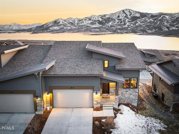 368 E Overlook Loop LOT 29