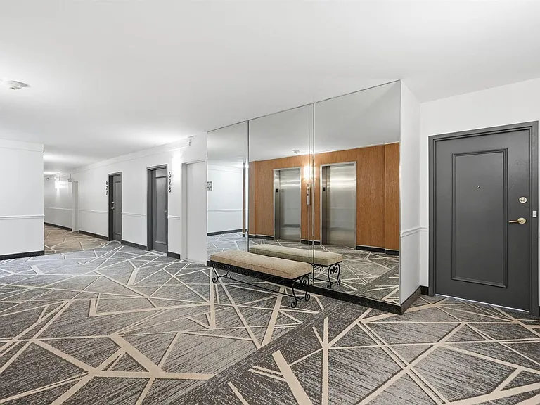 3450 S Ocean Blvd #6010 — Photo 21