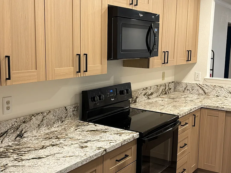 2380 Eilers Ln #0 — Photo 1