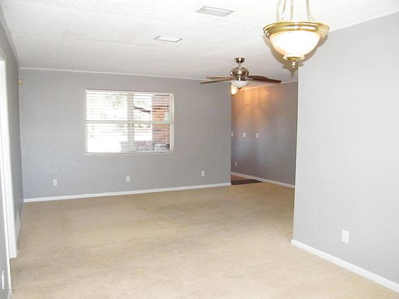 5th image of 259 Bonnlyn Dr