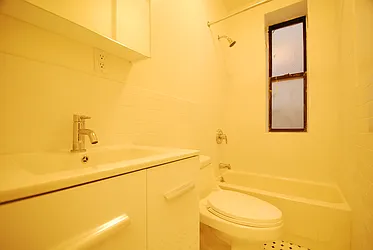 Rented by Bohemia Realty Group