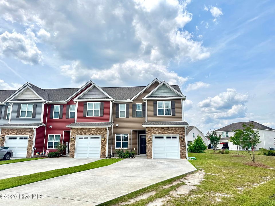 1st image of 1807 Fox Den Way #6