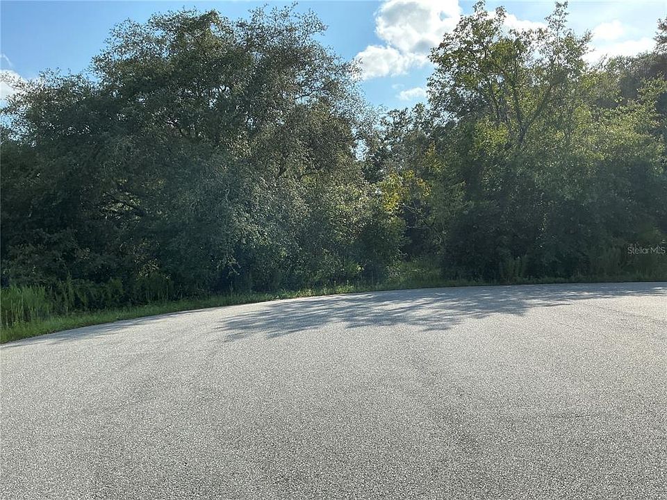 2nd image of LOT 28 ASPEN DR PLACE LOT 28