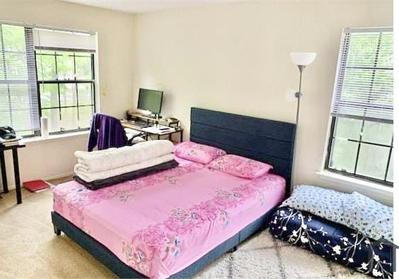 5th image of 118 Sussex Pl