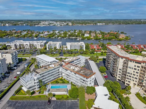 3500 S Ocean Blvd APT 203, South Palm Beach, FL 33480