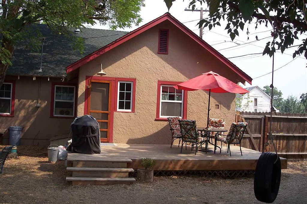 Property photo 3