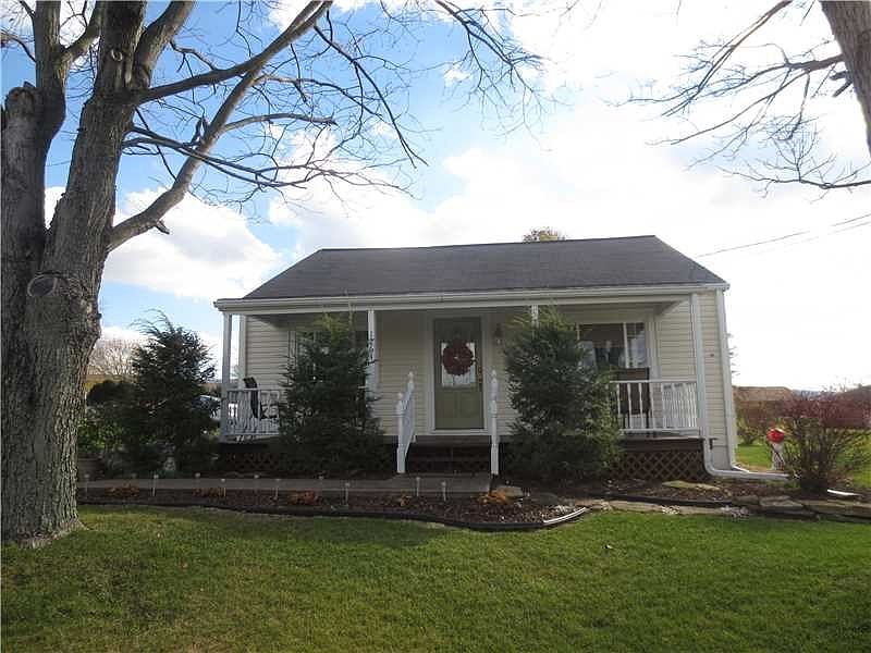1st image of 81 Maple Avenue Ext