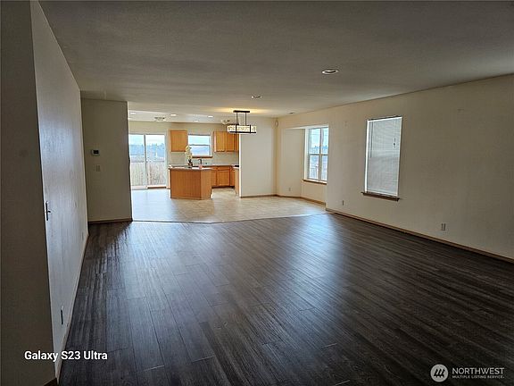 2nd image of 12717 SE 295th Street