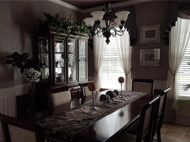 7613 Cedar Grove Ct — Photo 10