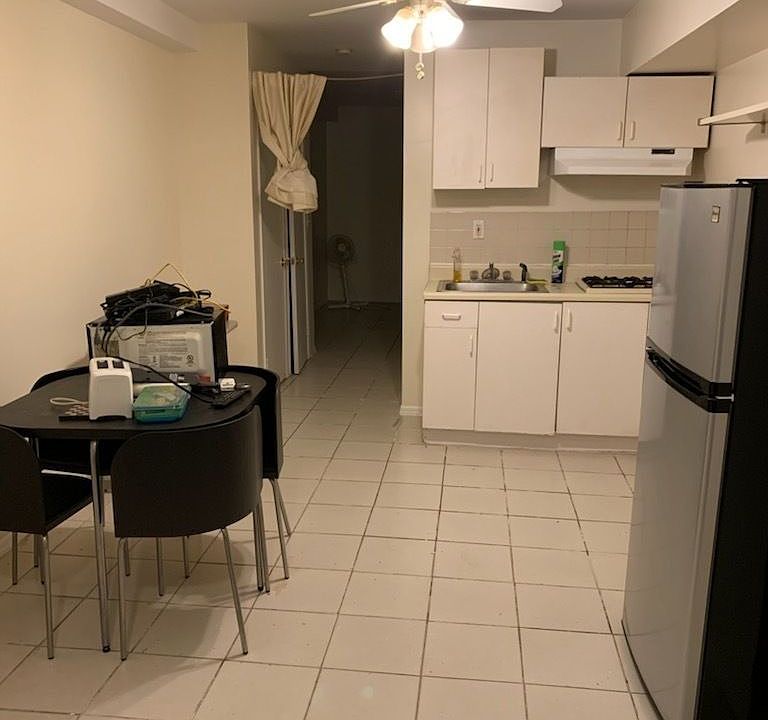 1st image of 22-22 27th St #1
