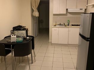 22-22 27th St #1, Astoria, NY 11105