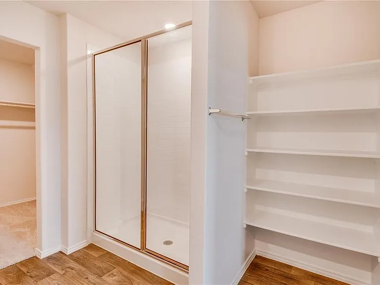 821 Indigo Way — Photo 12