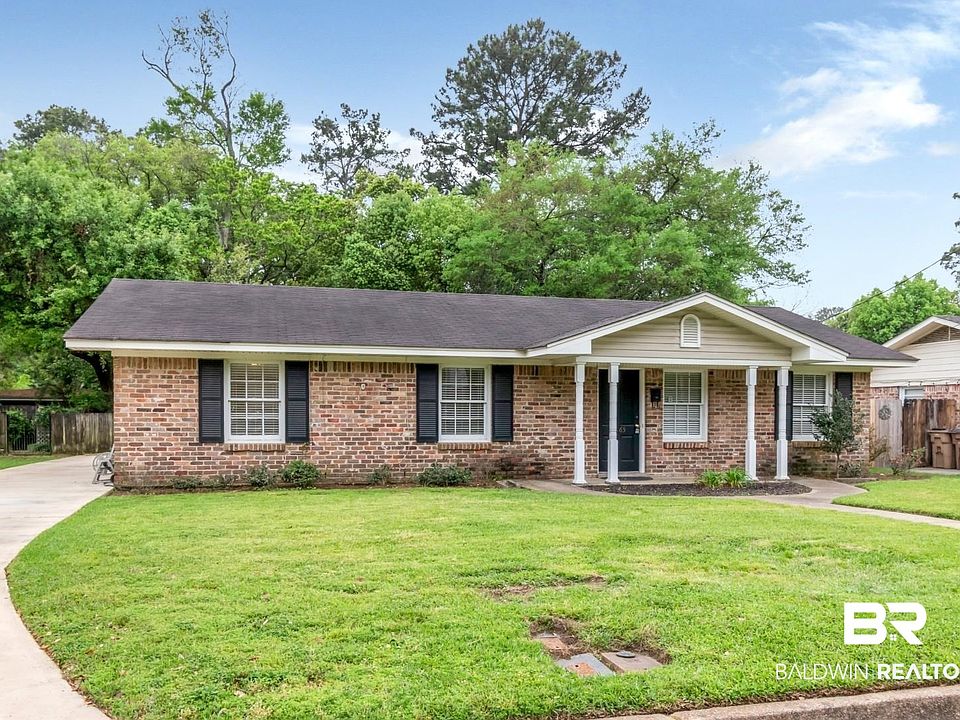 1st image of 2865 Hilburn Dr