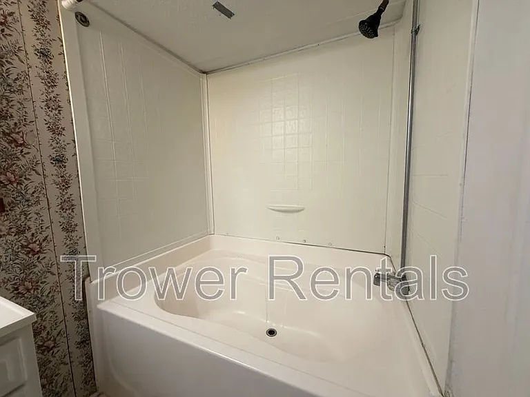6605 W Blair St #2 — Photo 15
