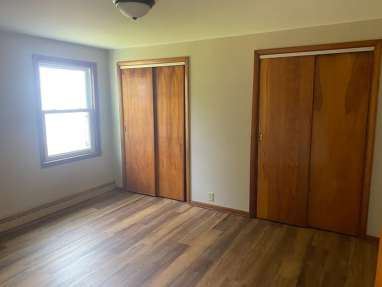53760 Farmington Rd — Photo 7