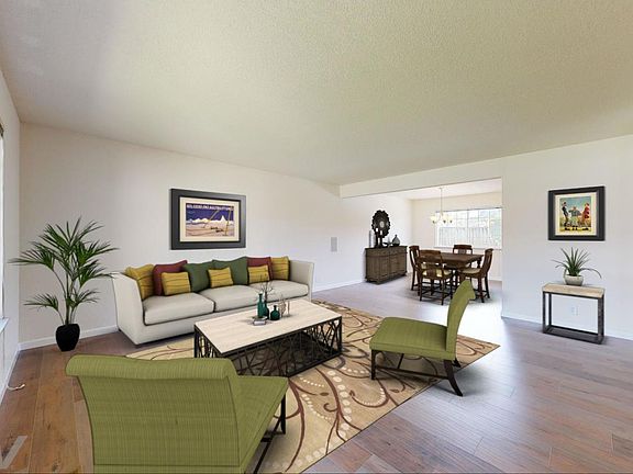 2nd image of 15885 La Prenda Ct