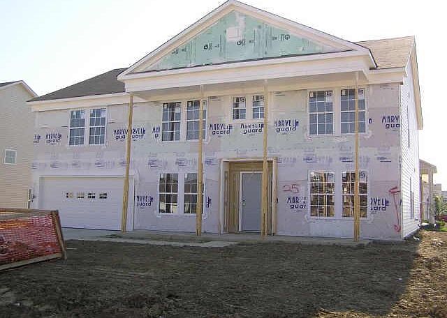 1st image of 6595 N Eagle Crossing Blvd