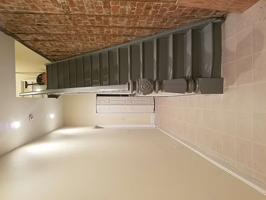 Rented by Realty Guardian, Inc. | media 24