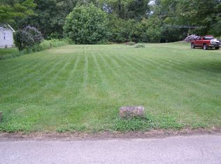 0 Riverside Dr, Lavalette, WV 25535