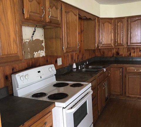 4th image of 2116 Zabel Dr