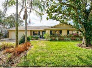 2818 Fitzooth Dr, Winter Park, FL 32792