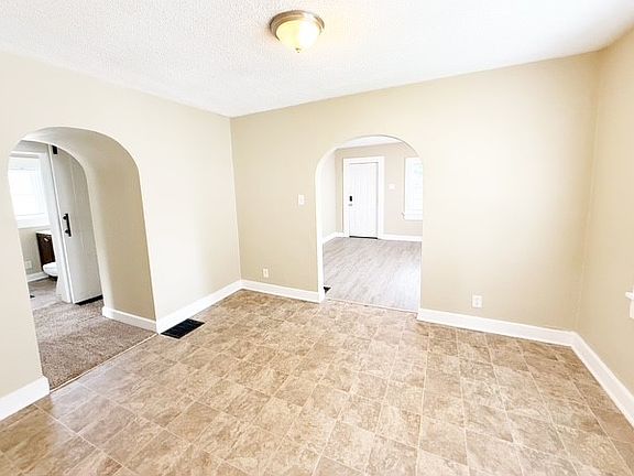 Greenfield2_07162025