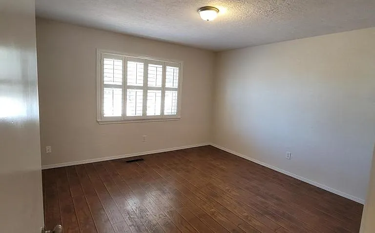4108 Cibola Village Dr NE — Photo 10