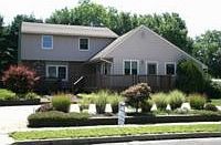 1st image of 101 Karen Ct