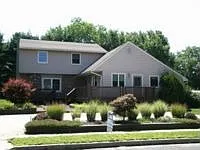 101 Karen Ct photo 1