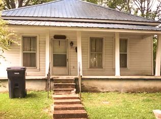 205 Sharp St, Corinth, MS 38834