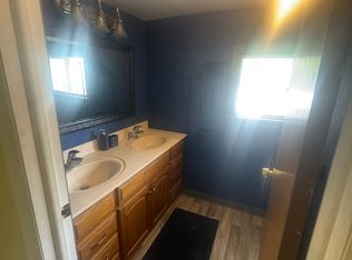 23 1/2 W 5th St #1, Oil City, PA 16301