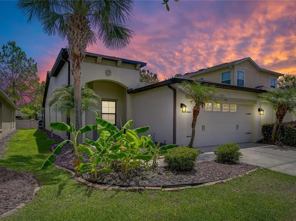 7847 Tuscany Woods Dr, Tampa, FL 33647