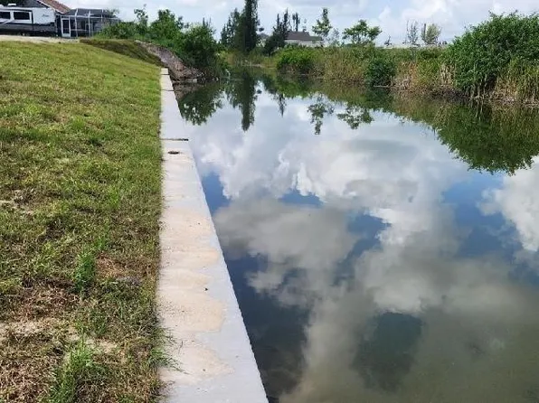 2144 NW 17th Ave, Cape Coral, FL 33993