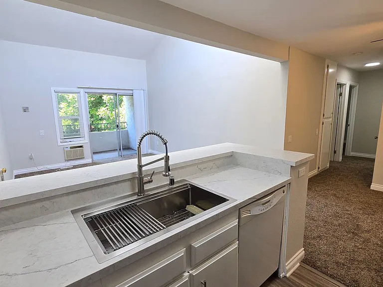 3579 Ruffin Rd #206 — Photo 9
