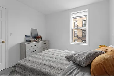 Rented by E Realty International Corp