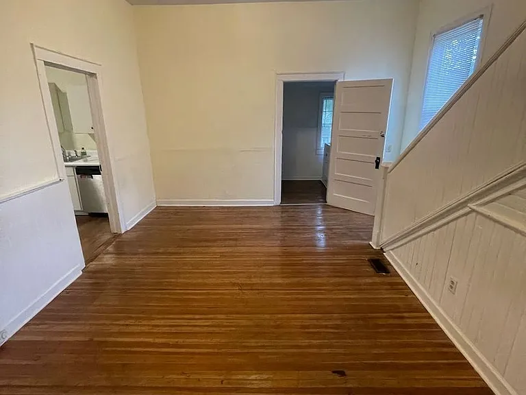 604 Kentucky St — Photo 7