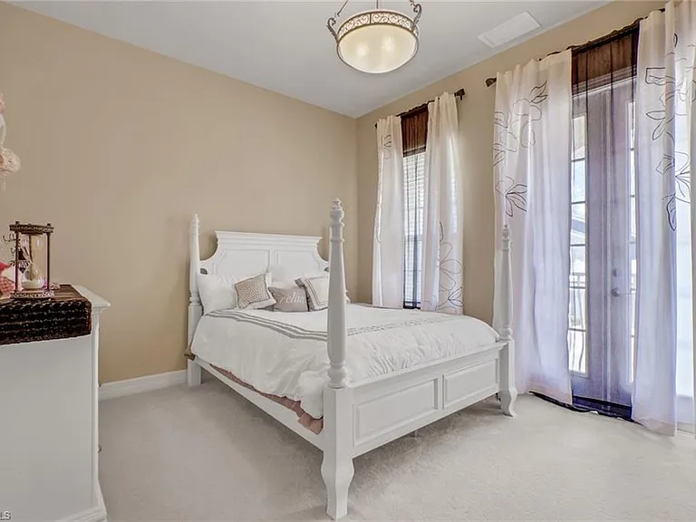 3535 Cherry Blossom Ct #202 — Photo 20