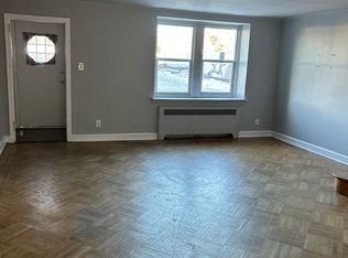 6723 Castor Ave FLOOR 2, Philadelphia, PA 19149