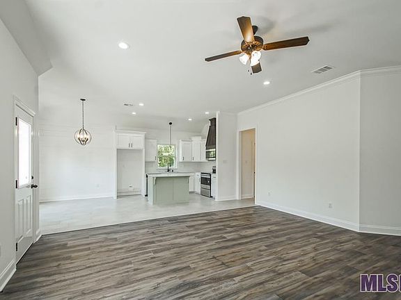 4th image of 12700 Jaden Dr