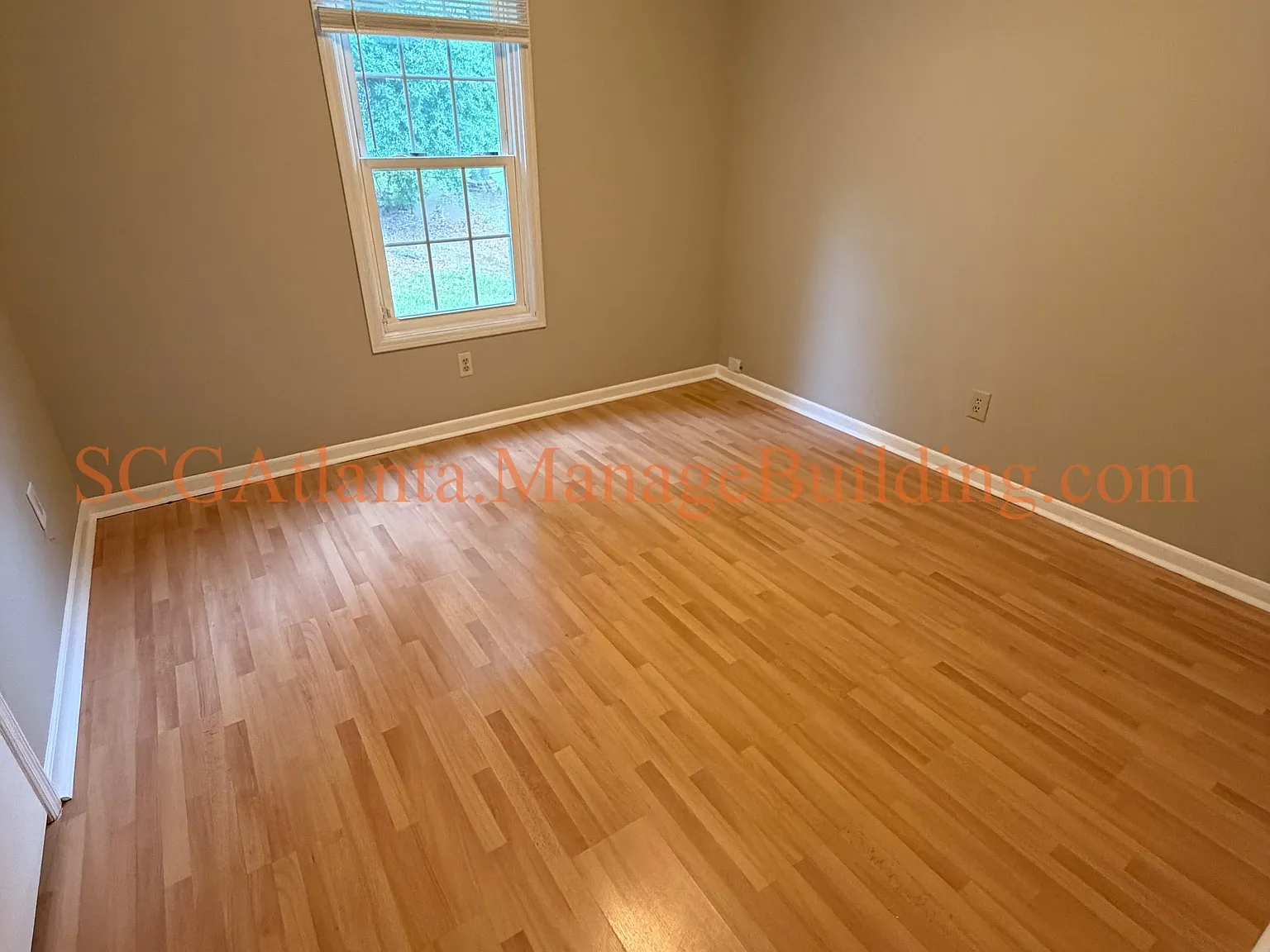 9363 Haley Court - 1 — Photo 3