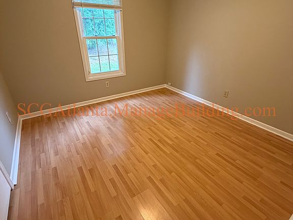 2nd image of 9363 Haley Ct