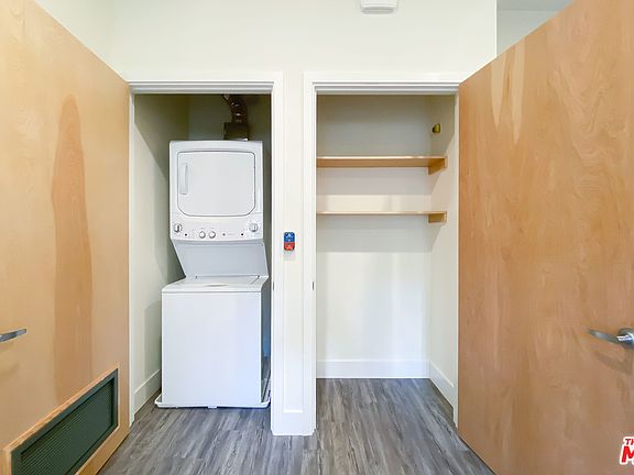 4th image of 11115 McCormick St #303
